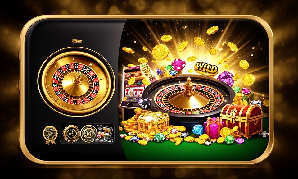 1000bet ဘကာရိုက်ထူးခြား