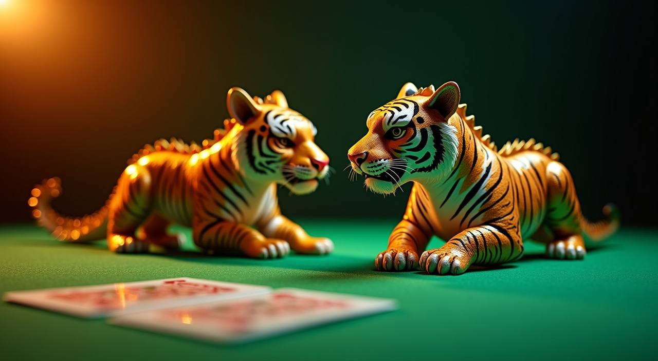 1000bet နတ်ဆန်တိုင်တိုက်ရိုက်
