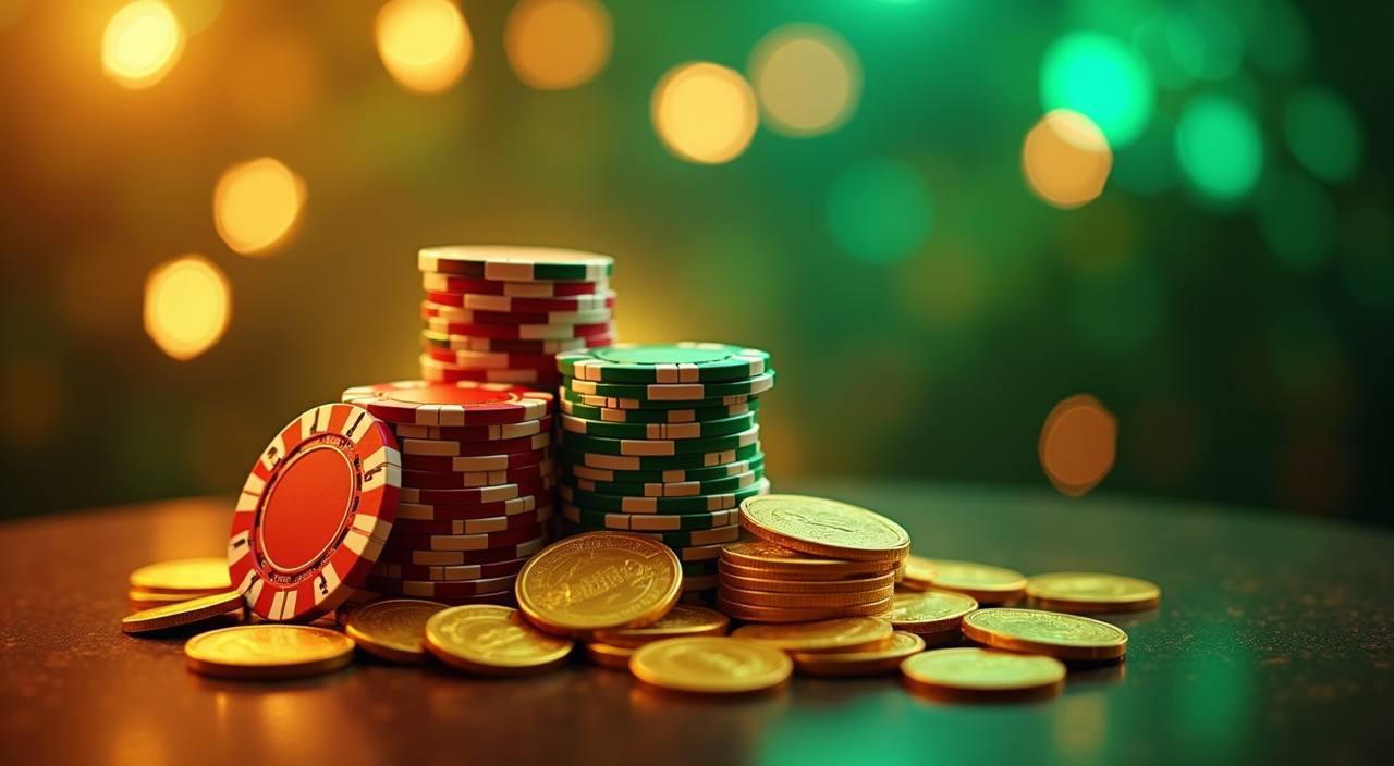 1000bet မိနစ်အနည်းငယ်နဲ့ 1000bet အကောင့် ဖွင့်လိုက်ပါ