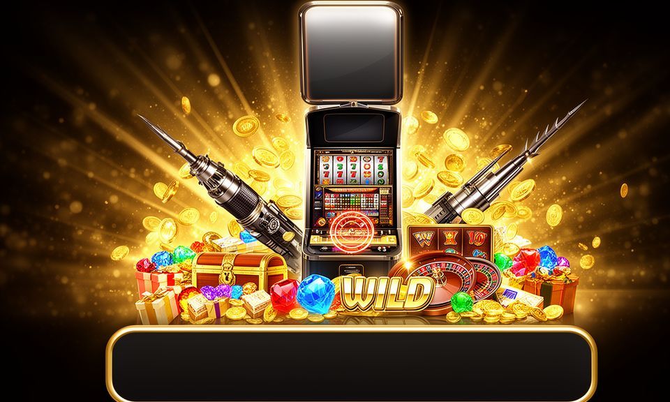1000bet Super Craps Live — စစ်မှန်သောဒိုင်ကွက်ကစားပွဲ