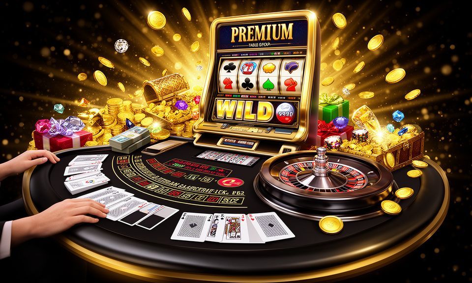 1000bet 1000bet မှ Onepay ငွေထုတ်ခြင်း — မြန်မြန်ဆန်ဆန် ကိုင်တွယ်နည်း